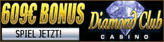 Diamond Club